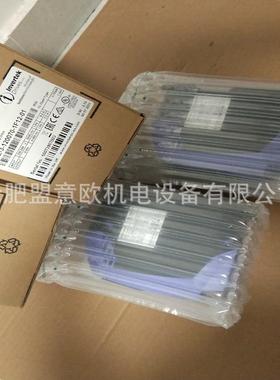 英国Invertek变频器ODE-3-120023-101