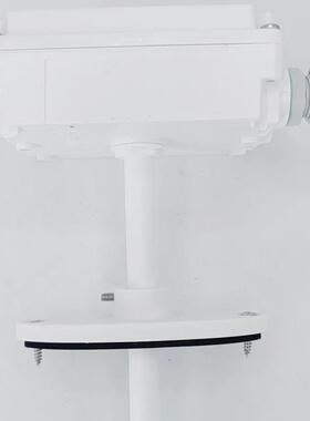 原装正品维萨拉VAISALA风管温度传感器TMW82 TMW83 TMW88房间壁挂