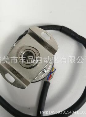 伺服编码器 EI35H8-2500-4P/5P3D5N3TSQ