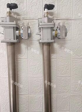 施能点火烧嘴 SCEM 40LN-450/385