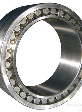 主营供应WXYT轧机支承辊轴承FCDP78108320/P53轧机轴承