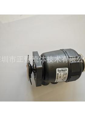 德国burkert2031A15 20 25EPDM EA VG宝德气动隔膜阀DN40宝得