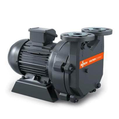 深圳普旭液环真空泵DOLPHIN LX 0110–0180 C 在线销售,五金/工具,其他类型泵,淘宝优惠券,粉丝福利购,淘宝优惠卷