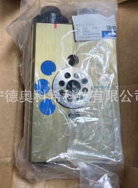 SCHUNK雄克旋转气缸SRU-plus40-W-180-3 0362220欢迎议价