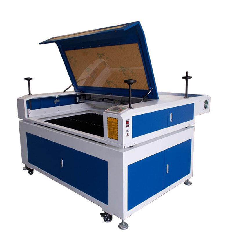 分体式激光雕刻机方便进门教学研究所激光雕刻机智能,纺织面料/辅料/配套,其他纺织机械,淘宝优惠券,粉丝福利购,淘宝优惠卷