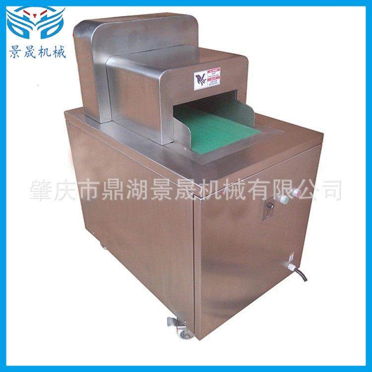 定金 工厂供应半自动斩骨切丁机新型台式切骨机肉类制作设备,清洗/食品/商业设备,肉制品加工设备,淘宝优惠券,粉丝福利购,淘宝优惠卷