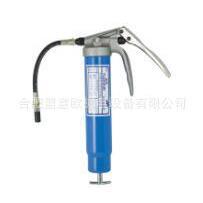 MACNAUGHT流量计 MACNAUGHT油脂泵 MACNAUGHT油泵