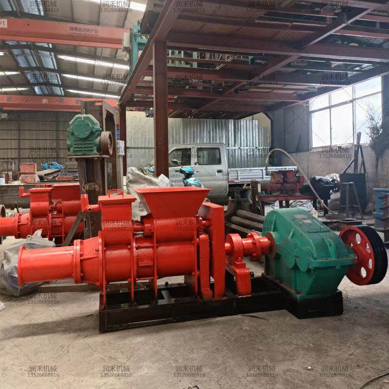 全自动真空练泥机小型黏土石膏挤出机雕塑陶艺原料练泥设备生产线,橡塑材料及制品,工业陶瓷,淘宝优惠券,粉丝福利购,淘宝优惠卷