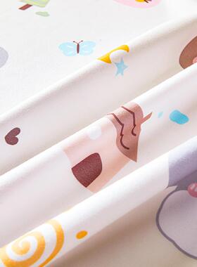 床护婴垫儿童防水老人防尿20250525垫可理水妈洗床单大号大尺寸姨