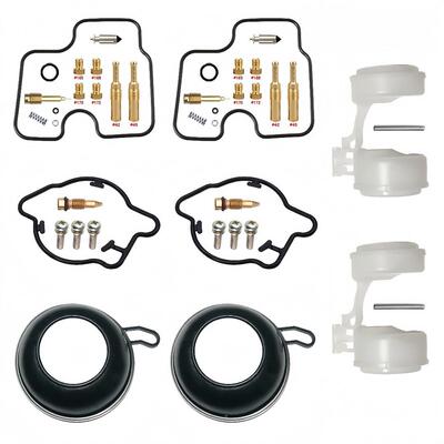 HNDD11490XL1000XL1000VARAEROLX1000VSOD01SD02