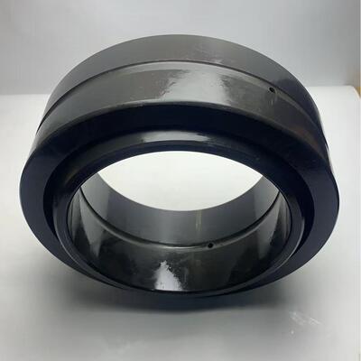 GE轴180ES向负心关节轴承988液机械设备重载荷超耐磨压承质保一年