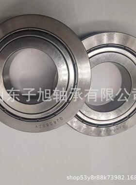 QEJ1型09ZV法兰汽车变速箱轴承Q685J109EZ厂家零售号尺寸较多