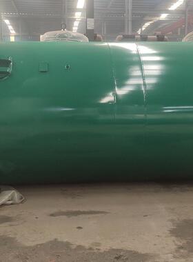 真空罐储气00.3/0.6/.3/0筒.61.0/2立方储气罐空/机缓冲罐压压力
