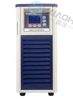 厂家环直供XHDL型20小台式冷却水循环机/低-温循XHDL-20泵冷水机