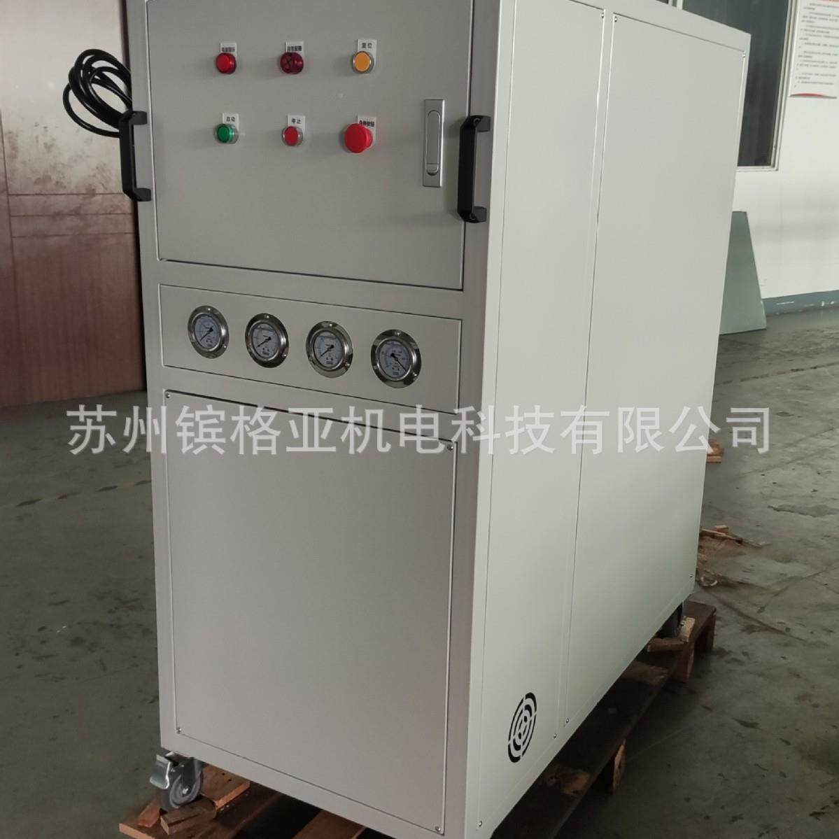 滤油机拉伸油淬火油注塑机油WKM锻造油导轨油切削油过滤机设备,机械设备,过滤设备,淘宝优惠券,粉丝福利购,淘宝优惠卷