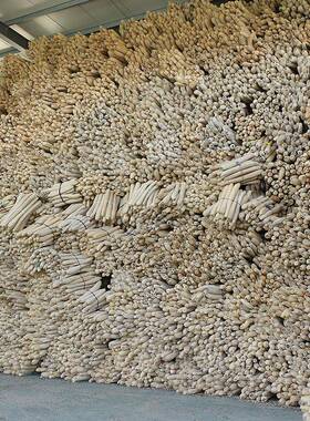 NY-014家中药原材料天然丝瓜络整丝瓜络根毛澡瓜搓沐浴洗碗厂刷锅