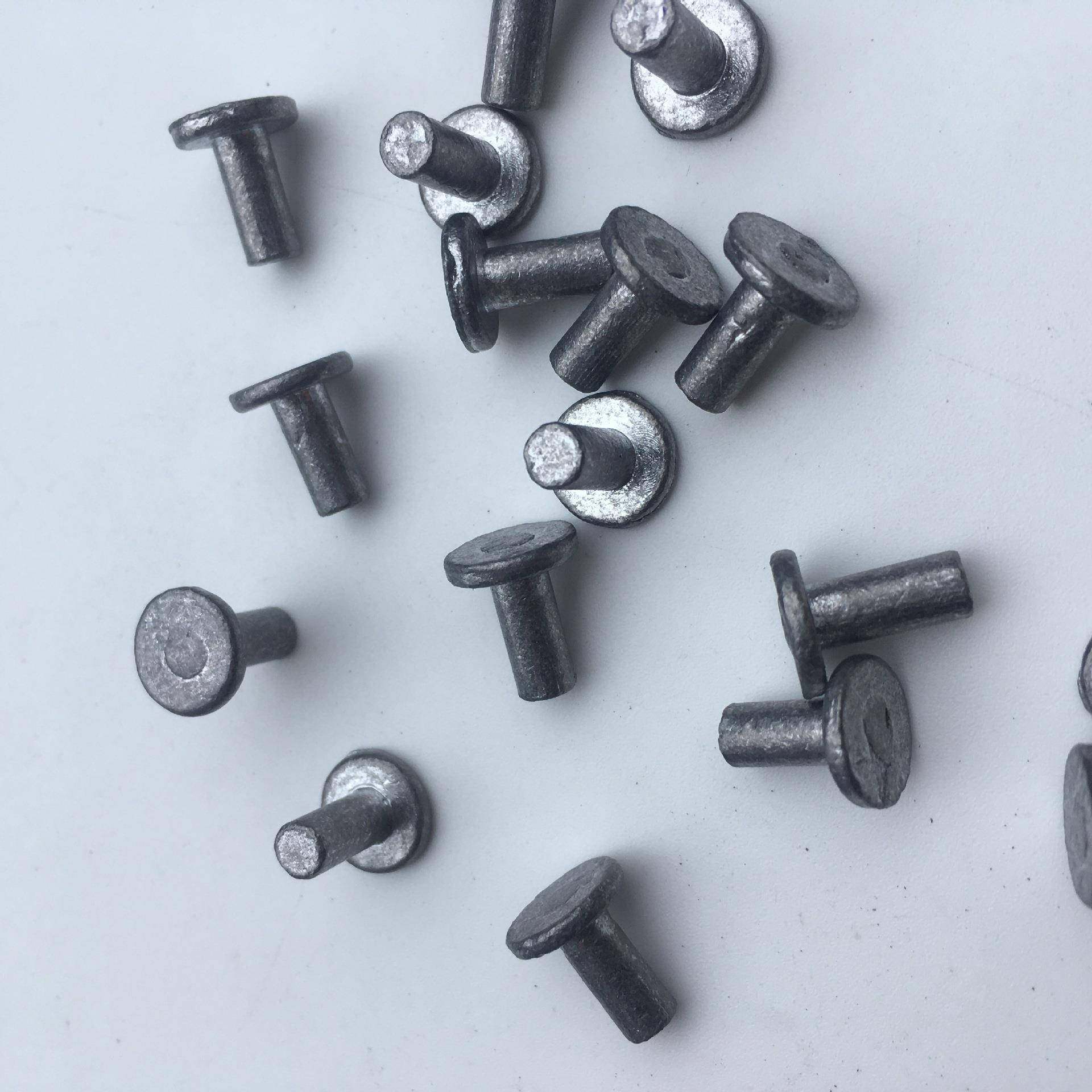 铅豆扣水封铅封表电表仪表签铅印钳子一BJM次性防伪纯粒安全计量,电子元器件市场,其它元器件,淘宝优惠券,粉丝福利购,淘宝优惠卷