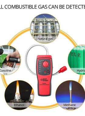 希玛ASAS8800L880L0英文包出口装