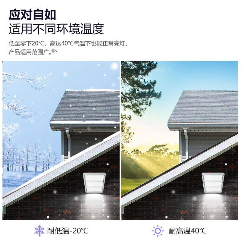 超级工厂贴片外照明探灯头水防工M6B程专用高杆球场灯隧道照户投