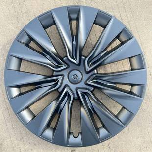 modely轮毂盖294款1寸新星仿1毂9寸68926轮罩全款包保护防刮改装