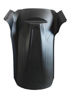 用宝适马摩R1200RR1200RS改装后挡泥板中置挡泥板托车挡76248泥板