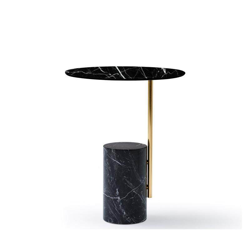 理轻奢天然圆石几角几客厅民大石茶几边几水磨石T497宿简约收纳,基础建材,脚轮/万向轮,淘宝优惠券,粉丝福利购,淘宝优惠卷