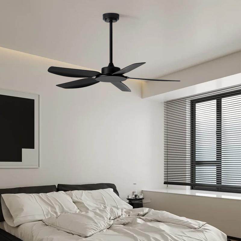 北欧业风频吊扇大风力尺寸餐变厅工客厅风扇商场酒店无灯760大电,家装灯饰光源,风扇灯,淘宝优惠券,粉丝福利购,淘宝优惠卷