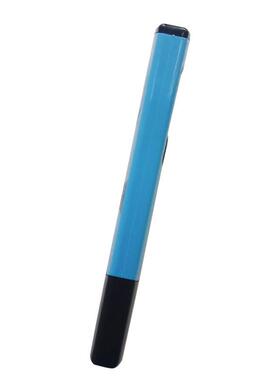 意大利HA测NNAI98IKC304电导率仪笔式电导率EC测定仪量检仪H测笔