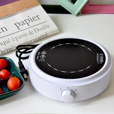 讯2米厂家直销迷你电陶炉小型烧水茶炉1煮GM-36810V2茶0家用泡光