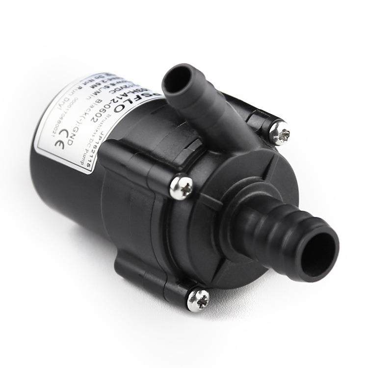 工厂拿样t无品牌/op泵sflo食品级热一体机水恒12v无净刷高低温循,基础建材,脚轮/万向轮,淘宝优惠券,粉丝福利购,淘宝优惠卷