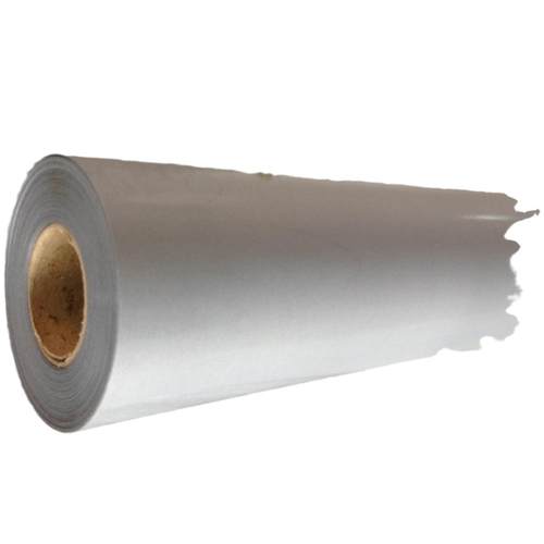 厂反反JVT光刻膜字光烫家画