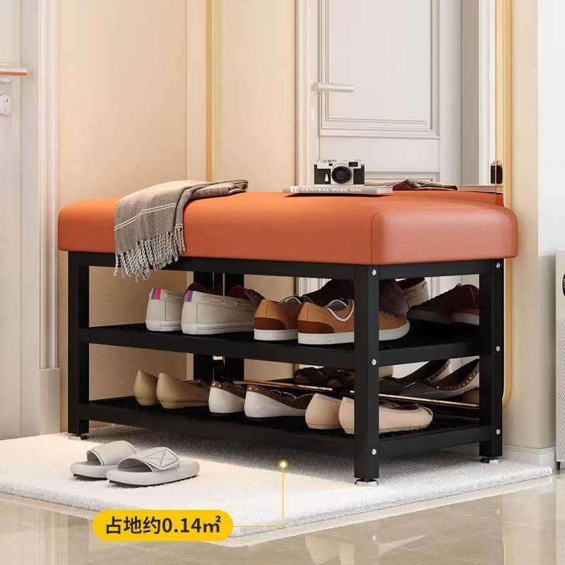 换鞋凳门鞋口家用新款入户门可坐鞋小柜一体轻奢室内架见详情子型,住宅家具,换鞋凳,淘宝优惠券,粉丝福利购,淘宝优惠卷