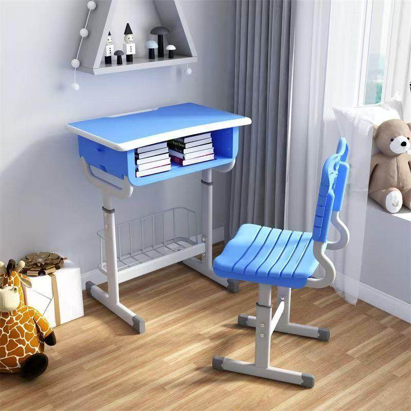 塑桌椅小学生学校课桌椅a套装bs单人料儿童DQH学习课桌培训课班,标准件/零部件/工业耗材,车间地垫,淘宝优惠券,粉丝福利购,淘宝优惠卷