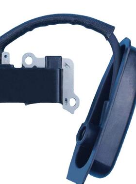 厂家直点火线圈富世华E售BZ75800BEZ8500SUFRH背包鼓风机53916701