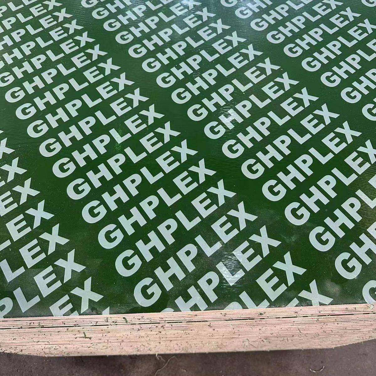 临沂板材地建筑覆膜板建膜筑防水模板清水覆板PHH工建材胶板合建,基础建材,原木板/实木板,淘宝优惠券,粉丝福利购,淘宝优惠卷