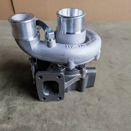 拖拉机用玉柴YC4DK110-T3