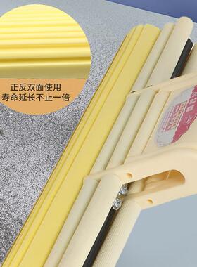 家绵用海吸拖把一拖净水拖478把免手洗滚轮懒人地神器2024新拖款