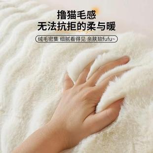 20F98969652现5款 加新绒床头罩弹力全包代简约木板床通防尘保护罩