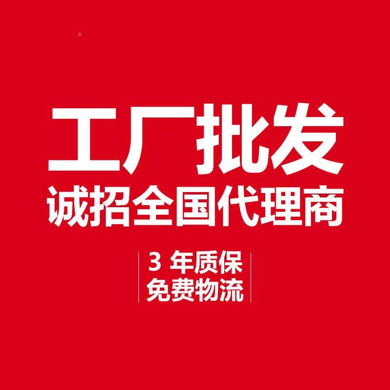海物硕安全DVS环保油小火燃料矿物油植油户外干锅烤鱼炉烧燃锅料