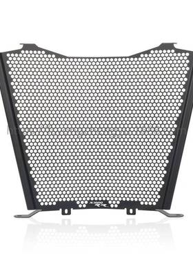 散热网保护网适用于BMW-RS1000RBMWS100RM1000R19-2123年护甲防护