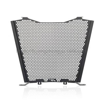 散热网保护网适用于BMW-RS1000RBMWS100RM1000R19-2123年护甲防护