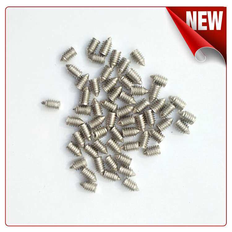 厂家供应无头机米  工业机米  螺丝欢迎咨询订购谢谢防锈