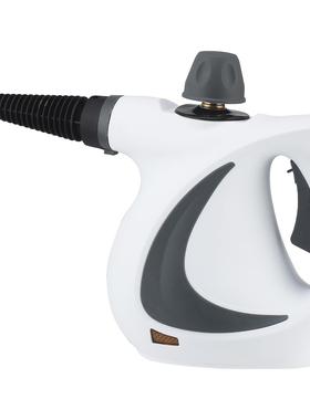 高温压蒸汽洁机调厨空房油烟机油污高家用清清洗机消毒清洗12993