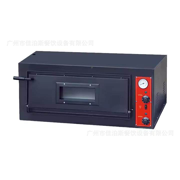 佳泊斯商用炉烘培胚蛋糕大容量设备比萨烤箱包汉堡披店焗炉萨QUS,清洗/食品/商业设备,肉制品加工设备,淘宝优惠券,粉丝福利购,淘宝优惠卷