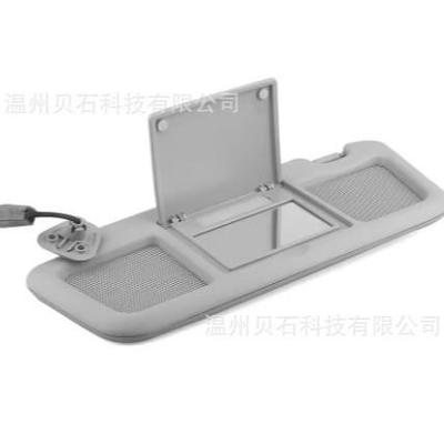 适马用FE88-69-0阳4-11自达rx8遮板侧左FE88-69-320B-77