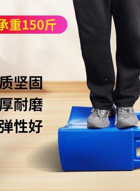 缝机包缝机布桶拷边碎机垃圾桶装锁边VRM机漏布桶纫服厂缝纫配件