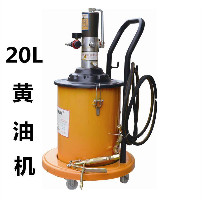 现货供应田博气动黄枪高2压气动黄油机T10款油T100L气压动高黄油,汽车零部件/养护/美容/维保,黄油枪,淘宝优惠券,粉丝福利购,淘宝优惠卷