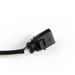 用大众氧传感器12K099262T025800698602580100838适061K099826J90