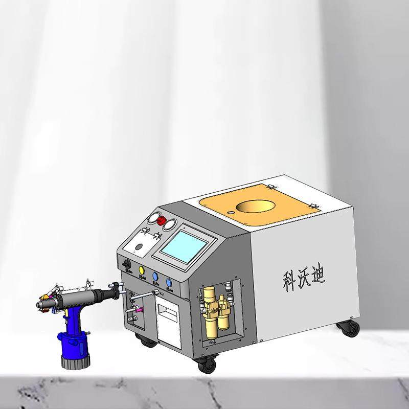 科迪全自动铆钉机钉QDZ序可计数自动排分钉气沃动铆机,标准件/零部件/工业耗材,车间地垫,淘宝优惠券,粉丝福利购,淘宝优惠卷