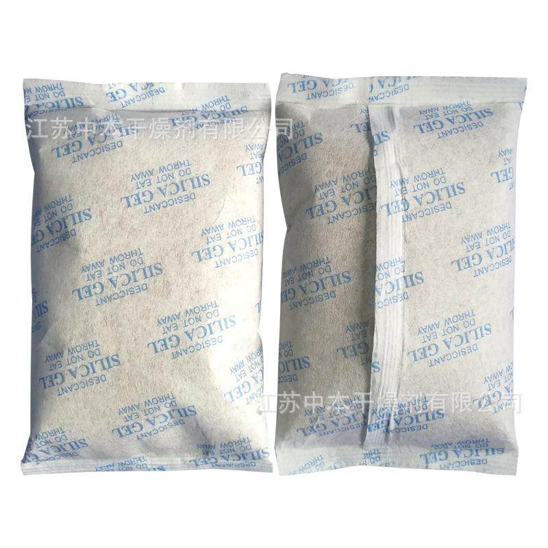包20-500克g大装硅胶干电燥剂工业室内货柜家具0仓库变200克矿压,工业油品/胶粘/化学/实验室用品,硅胶,淘宝优惠券,粉丝福利购,淘宝优惠卷